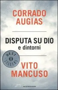 Promozione Esclusiva Disputa su Dio e dintorni