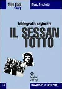 Nuovo Arrivo Il Sessantotto