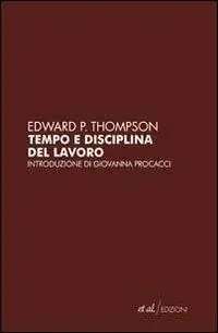 Offerta Limitata Tempo e disciplina del lavoro