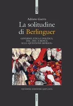 Must-Have La solitudine di Berlinguer