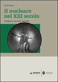 Direttamente Dal Produttore Il nucleare nel XXI secolo