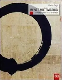 Acquista Ora La mente matematica. Iconografia di una tensione