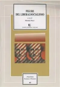 Pagamento Sicuro Figure del liberalsocialismo