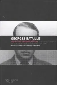 Offerta Scritti sul fascismo 1933-34. Contro Heidegger-La struttura psicologica del fascismo