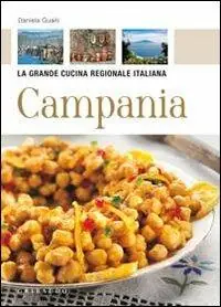 Super Prezzo Campania