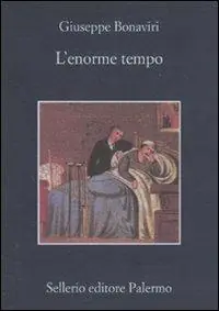 L‘ enorme tempo Promozione