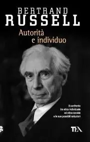 Autorità e individuo Super Prezzo
