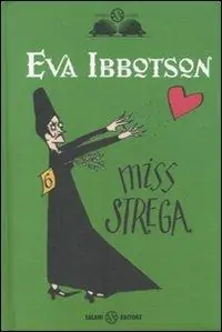 Compra Online Miss strega
