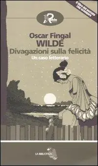 Divagazioni sulla felicità Economico