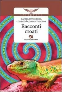 Prezzo Scontato Racconti croati