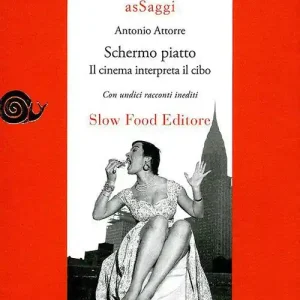 Schermo piatto Economico