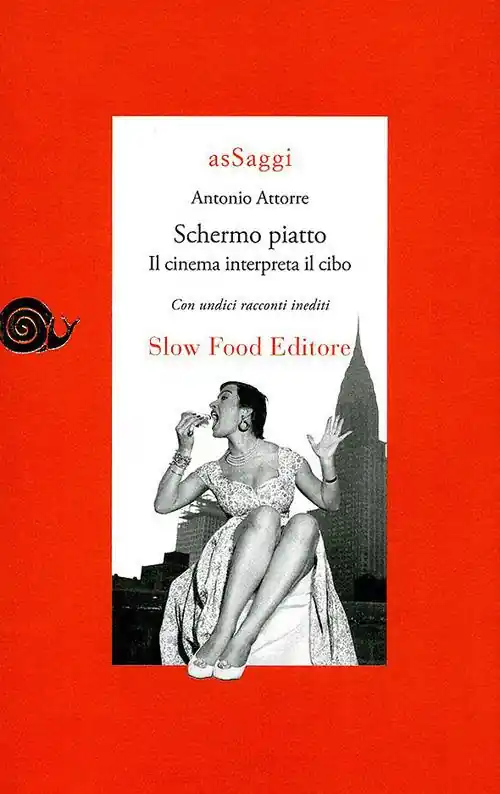Schermo piatto Economico