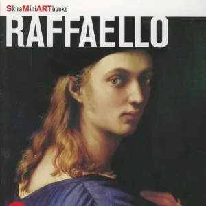 Raffaello. Ediz. illustrata Super Prezzo