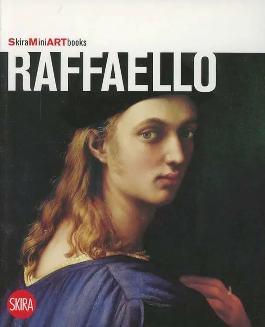 Raffaello. Ediz. illustrata Super Prezzo
