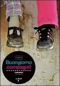 Soddisfatti O Rimborsati Buongiorno compagni!