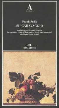 Prezzo Scontato Su Caravaggio