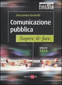 Comunicazione pubblica. Sapere & fare Bestseller