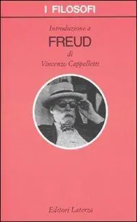 Ultime Pezzi Introduzione a Freud