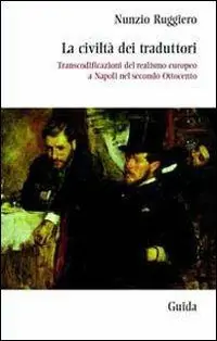 Prezzo Scontato La civiltà dei traduttori