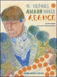 Il sapore amaro delle arance Novità