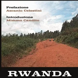 Rwanda. Istruzioni per un genocidio Bestseller