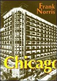 Chicago (La febbre del grano) Prezzo Scontato