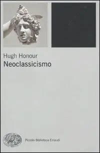 Neoclassicismo A Buon Prezzo