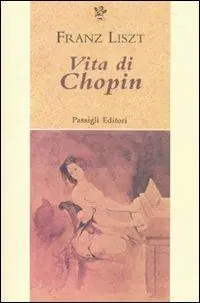 Vita di Chopin Miglior Prezzo