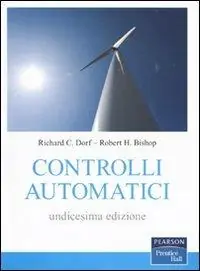 Controlli automatici Spedizione Espresso