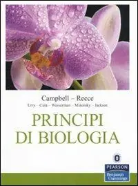 Principi di biologia Compra Adesso