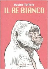 Il re bianco Compra Oggi Stesso