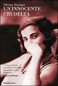 Economico Un‘ innocente crudeltà