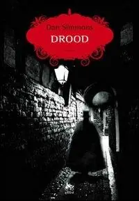 Affare Drood
