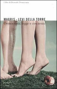 Ultime Pezzi Democrazia, legge e coscienza