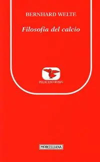 Prezzo Scontato Filosofia del calcio