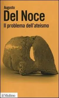 Il problema dell‘ateismo Miglior Prezzo