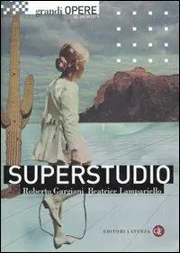 Vendita Finale Superstudio