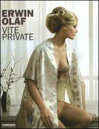 Vite private. Catalogo della mostra (Roma, 17 giugno-12 settembre 2010). Ediz. illustrata Super Prezzo