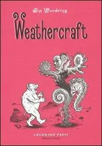 Offerta Weathercraft