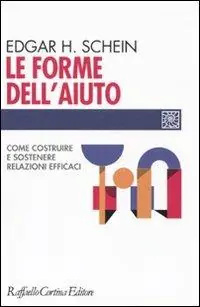 Solo Oggi Le forme dell‘aiuto. Come costruire e sostenere relazioni efficaci