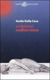 Bestseller Ambiente codice rosso