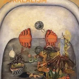 Quantità Limitata Surrealism. Ediz. illustrata