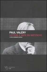 Lettere e note su Nietzsche Popolare