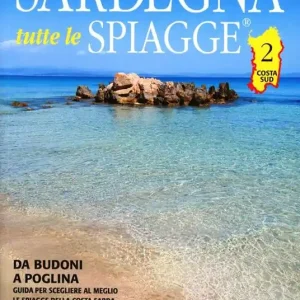 Direttamente Dal Produttore Sardegna. Tutte le spiagge. Costa sud. Da Budoni a Poglina