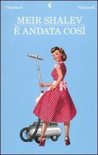 È andata così Economico