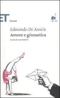 Amore e ginnastica Di Tendenza