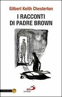 I racconti di padre Brown Super Prezzo