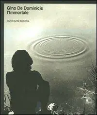 Compra Online Gino De Dominicis. L‘immortale. Catalogo della mostra (Roma, 20 maggio-7 novembre 2010). Ediz. illustrata