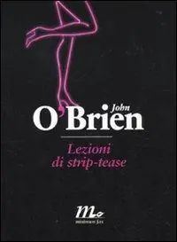 Miglior Prezzo Lezioni di strip-tease