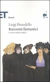 Racconti fantastici Occasione Imperdibile